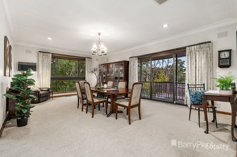 Property photo of 1208 Main Road Eltham VIC 3095