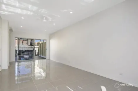 Property photo of 93 Andrew Street Wynnum QLD 4178