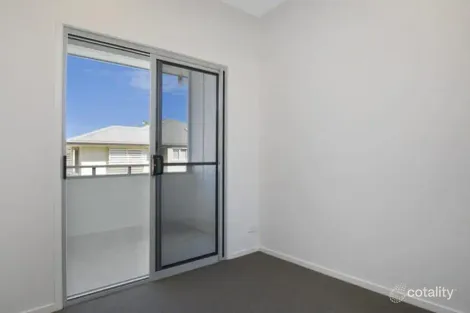 Property photo of 93 Andrew Street Wynnum QLD 4178