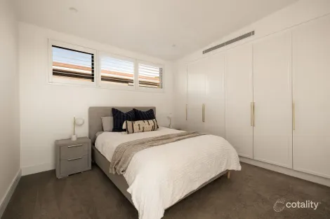 Property photo of 8 Marion Street Strathfield NSW 2135