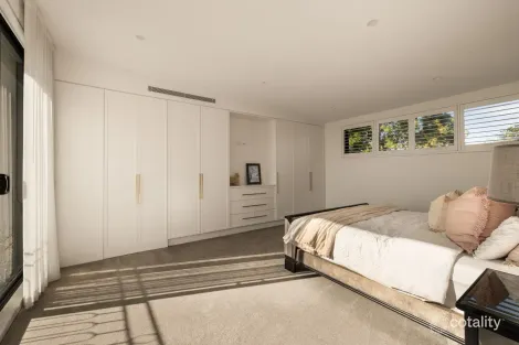 Property photo of 8 Marion Street Strathfield NSW 2135