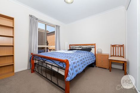 Property photo of 59 Whitmore Crescent Watson ACT 2602