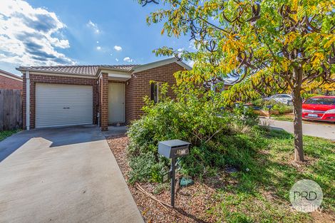 Property photo of 59 Whitmore Crescent Watson ACT 2602