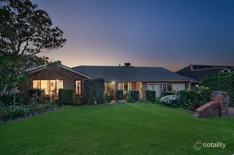 Property photo of 23 Suffolk Drive Valentine NSW 2280