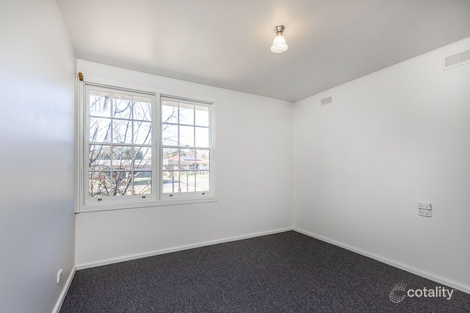 Property photo of 893 Bateman Place North Albury NSW 2640
