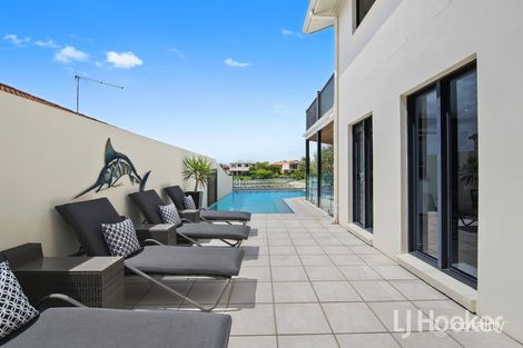 14 Constance Ct, Newport, QLD 4020