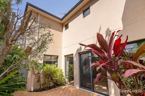 Property photo of 15 Macrae Road Applecross WA 6153