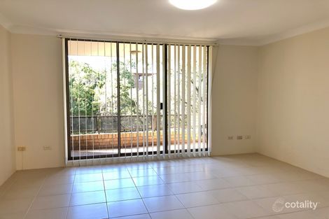 7/14 Central Ave, Westmead, NSW 2145