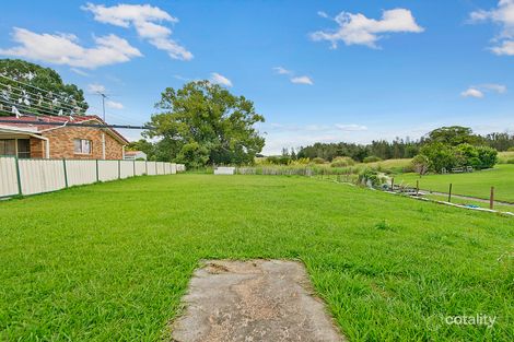 Property photo of 153 Macleay Street Frederickton NSW 2440
