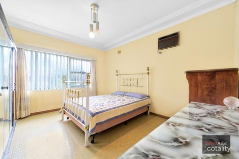 8/12 Mascot Dr, Eastlakes, NSW 2018