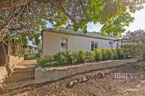 Property photo of 7 Frederick Street Greenock SA 5360