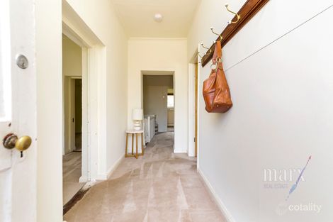 Property photo of 7 Frederick Street Greenock SA 5360