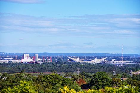 Property photo of 48 Clanwilliam Street Eastwood NSW 2122