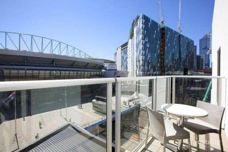 619/750 Bourke St, Docklands, VIC 3008