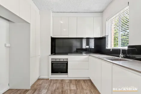 Property photo of 6/80 Macgregor Street Deakin ACT 2600