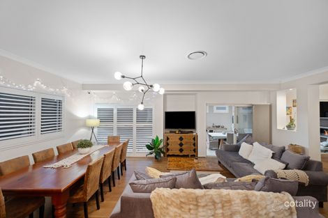 Property photo of 8 Orion Place Bridgeman Downs QLD 4035