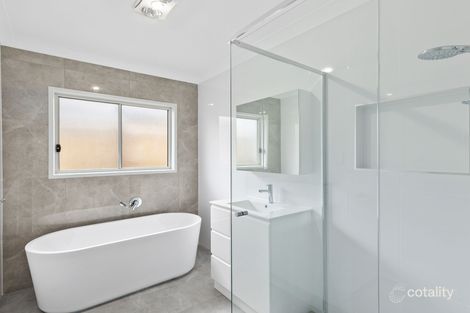 Property photo of 98 Samford Drive Holmview QLD 4207