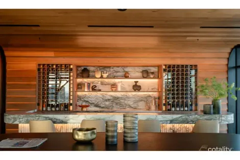 1606/66 Hope St, South Brisbane, QLD 4101