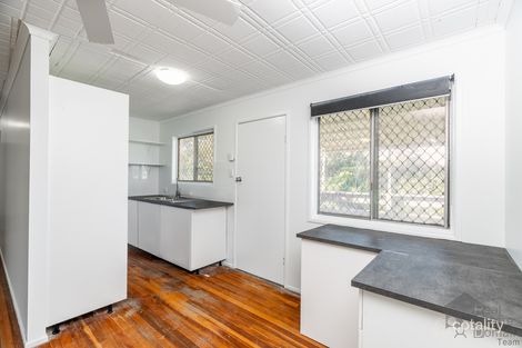 Property photo of 234 Jacaranda Avenue Kingston QLD 4114