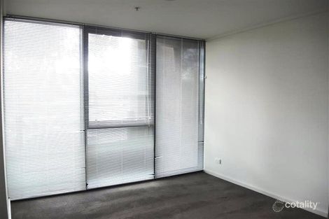 3/99 Whiteman St, Southbank, VIC 3006