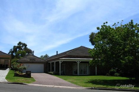 Property photo of 200 Shepherds Drive Cherrybrook NSW 2126