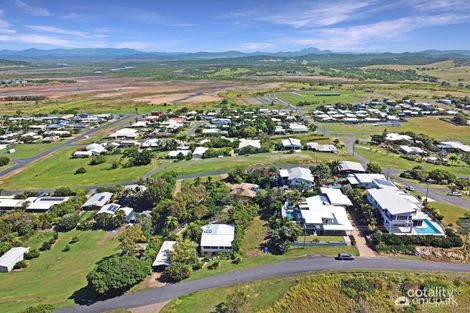 52 Higson St, Emu Park, QLD 4710