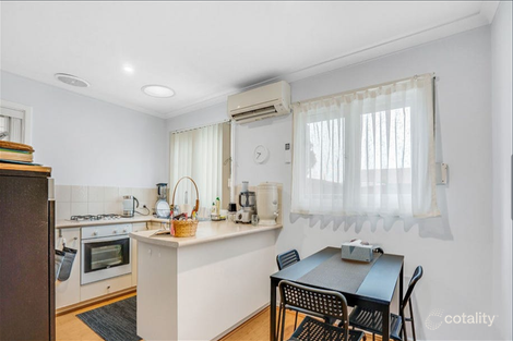 Property photo of 23B Pointer Way Girrawheen WA 6064