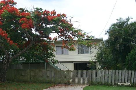 Property photo of 17 Teal Street Slade Point QLD 4740