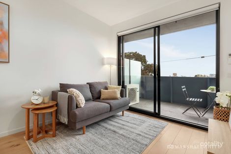 203/849 Burwood Rd, Hawthorn East, VIC 3123