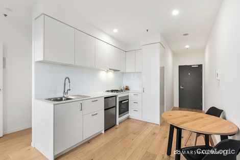 Property photo of 203/849 Burwood Road Hawthorn East VIC 3123