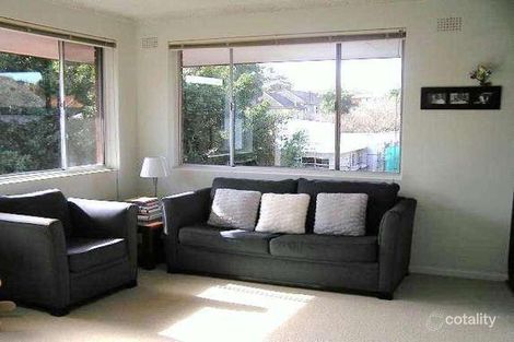 Property photo of 5/32 Figtree Avenue Randwick NSW 2031