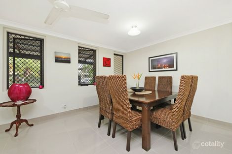 Property photo of 70 Tasman Circuit Wagaman NT 0810