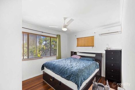 Property photo of 58 Beeville Road Petrie QLD 4502
