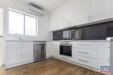 Property photo of 3/6 Minto Street Quarry Hill VIC 3550
