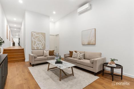 Property photo of 49A Tristania Street Doncaster East VIC 3109