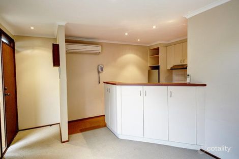Property photo of 2-18 The Verge Phillip ACT 2606
