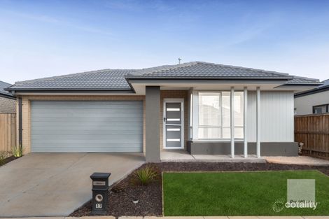 17 STODART ST, TARNEIT, VIC 3029