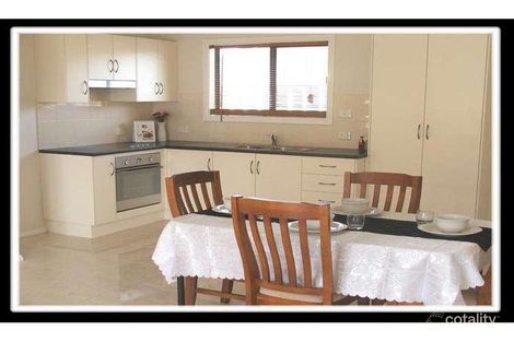 Property photo of 14 Balmoral Road Port Pirie South SA 5540