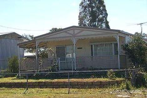 15 The Crescent, Toorbul, QLD 4510