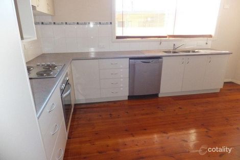 Property photo of 35 Wren Street Toolamba VIC 3614