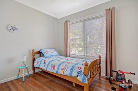 Property photo of 2 Kundle Street Dapto NSW 2530