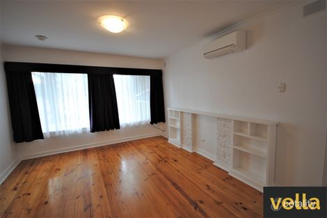 Property photo of 3/101 Glynburn Road Glynde SA 5070