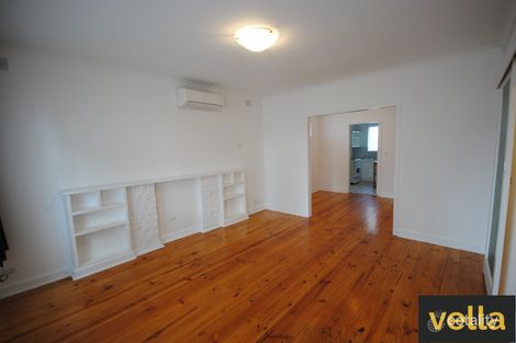 Property photo of 3/101 Glynburn Road Glynde SA 5070