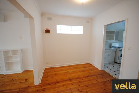 Property photo of 3/101 Glynburn Road Glynde SA 5070