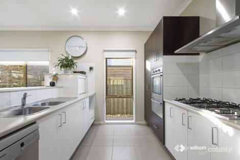 Property photo of 13 Sligo Court Traralgon VIC 3844