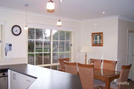 Property photo of 73 Tamara Crescent Inverloch VIC 3996