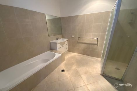 Property photo of 35 Fairview Street Gunnedah NSW 2380