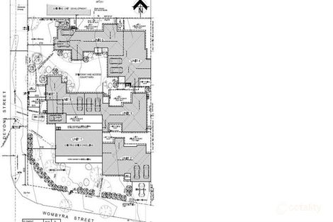 Property photo of 1 Devon Street Newtown QLD 4350