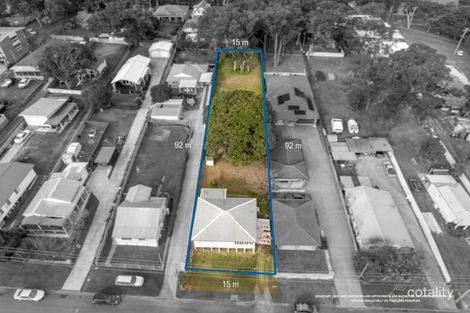 Property photo of 20 French Road Wangi Wangi NSW 2267