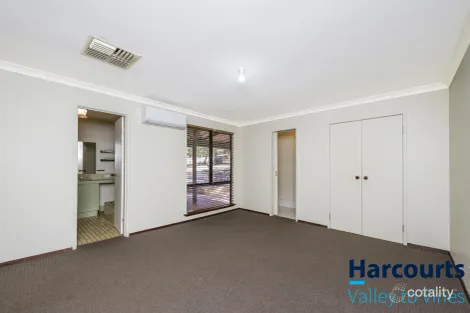 Property photo of 51 Spoonbill Close Chittering WA 6084
